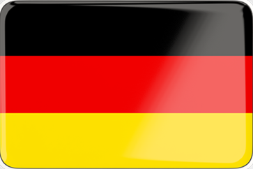 German Icon